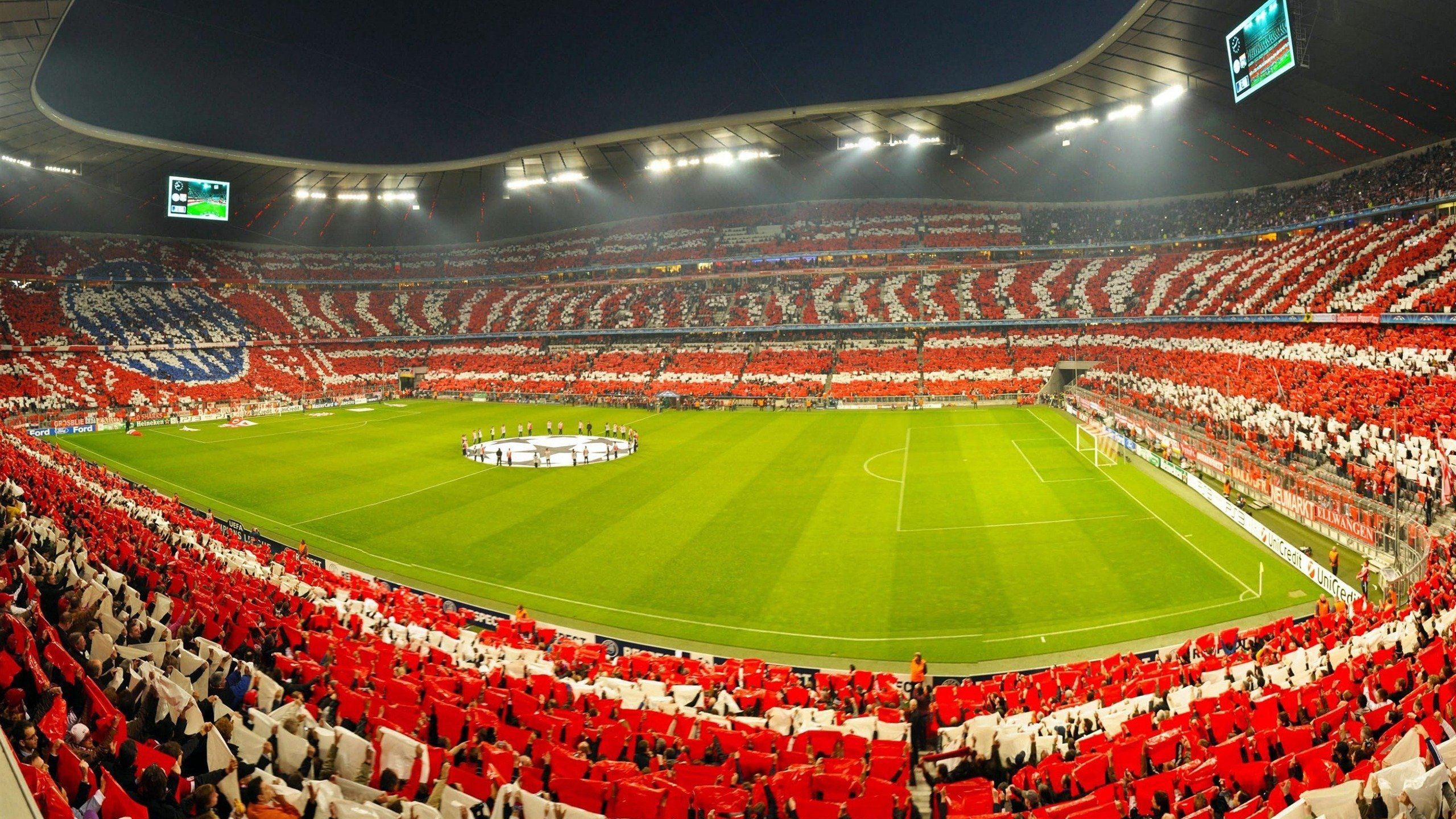 东决关键战焦点战，公牛血拼骑士，宿命对决铸就传奇