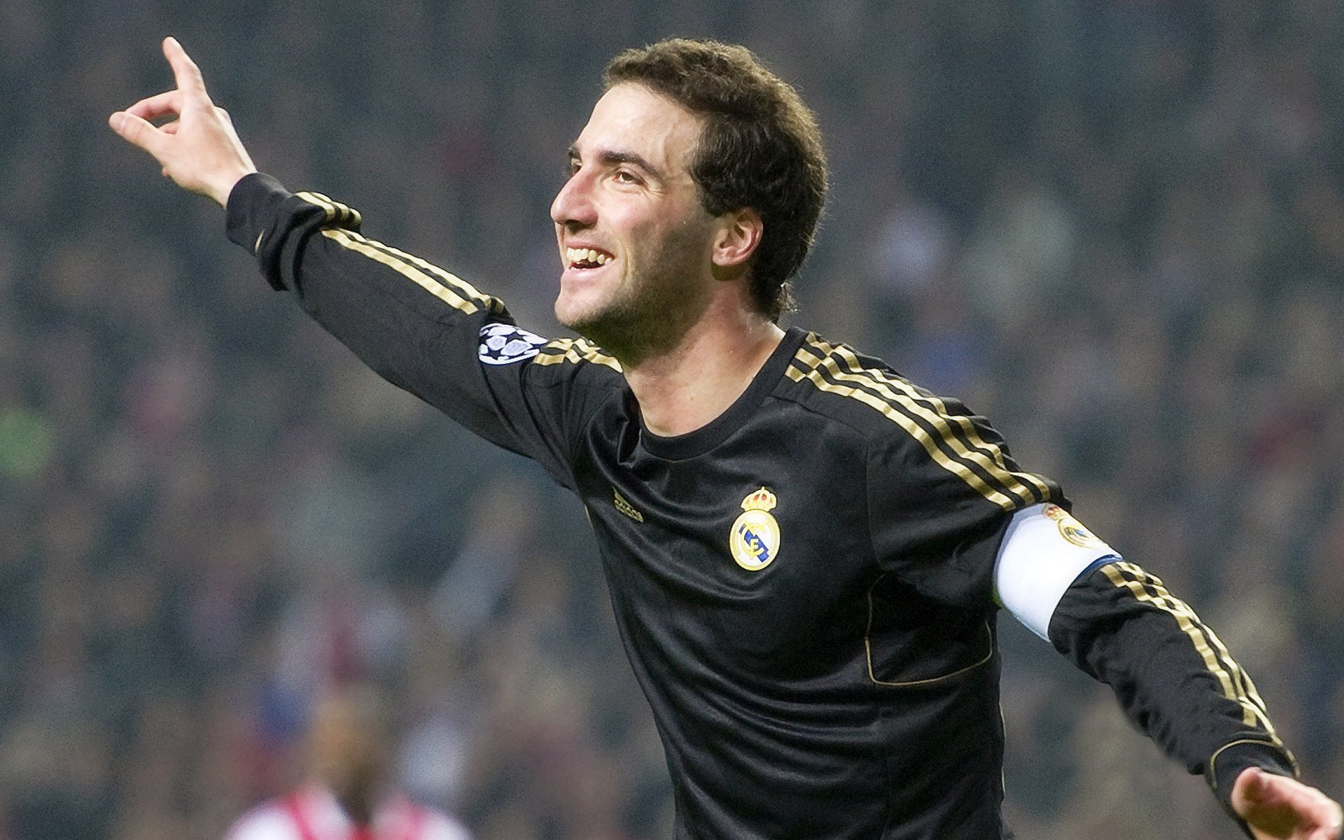 当保罗的掌控力遇上掘金防线，一场提前宣告的胜利叙事