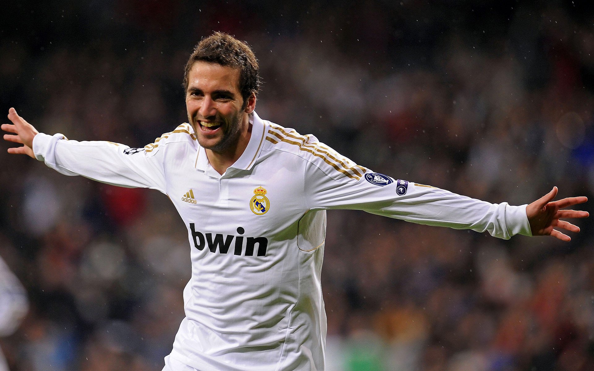 当欧冠决赛遇上广东速度，一场跨越时空的速胜启示录