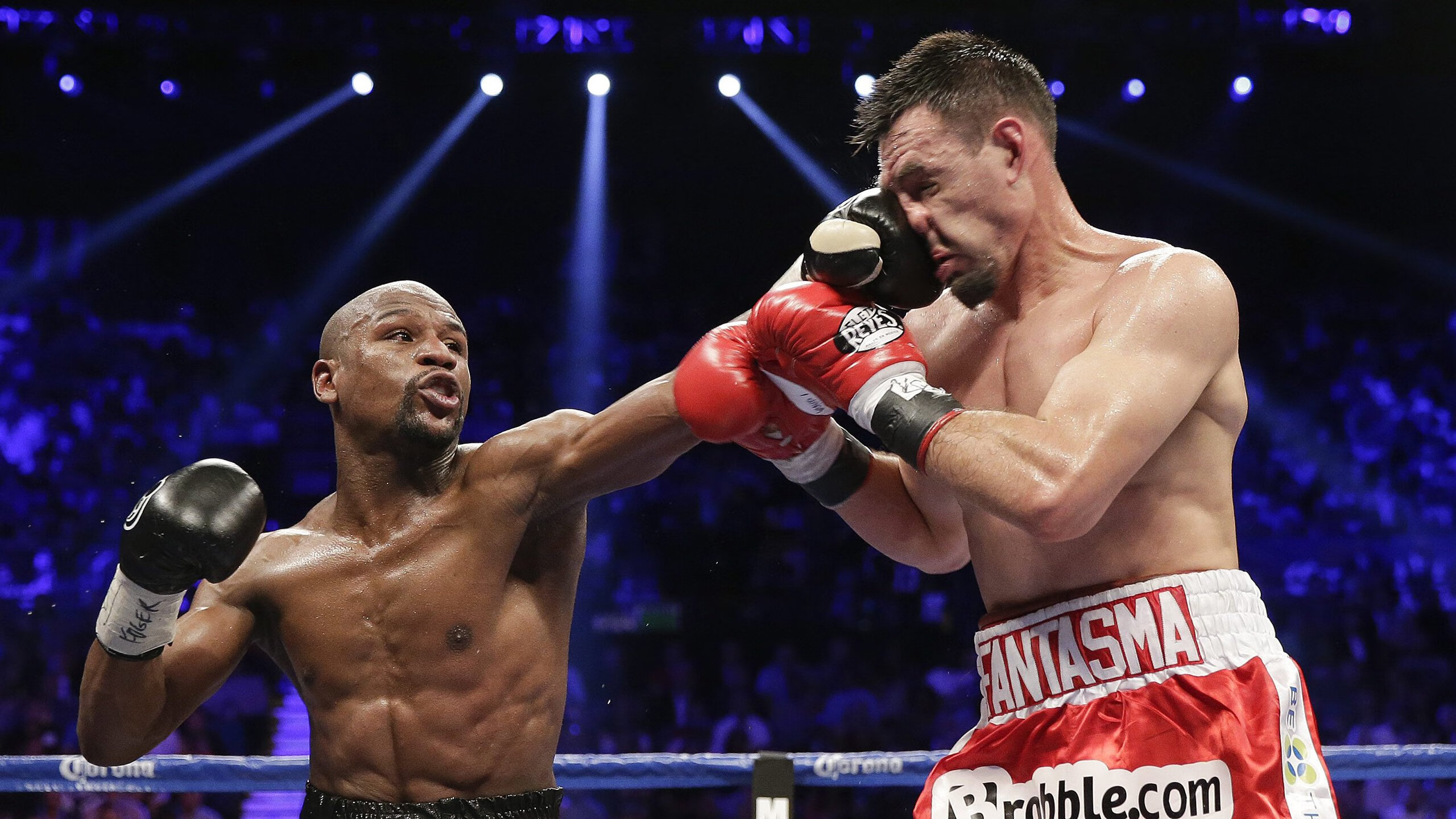 格列兹曼冠军级表现引领法国晋级，英格兰点球大战粉碎哥伦比亚魔咒