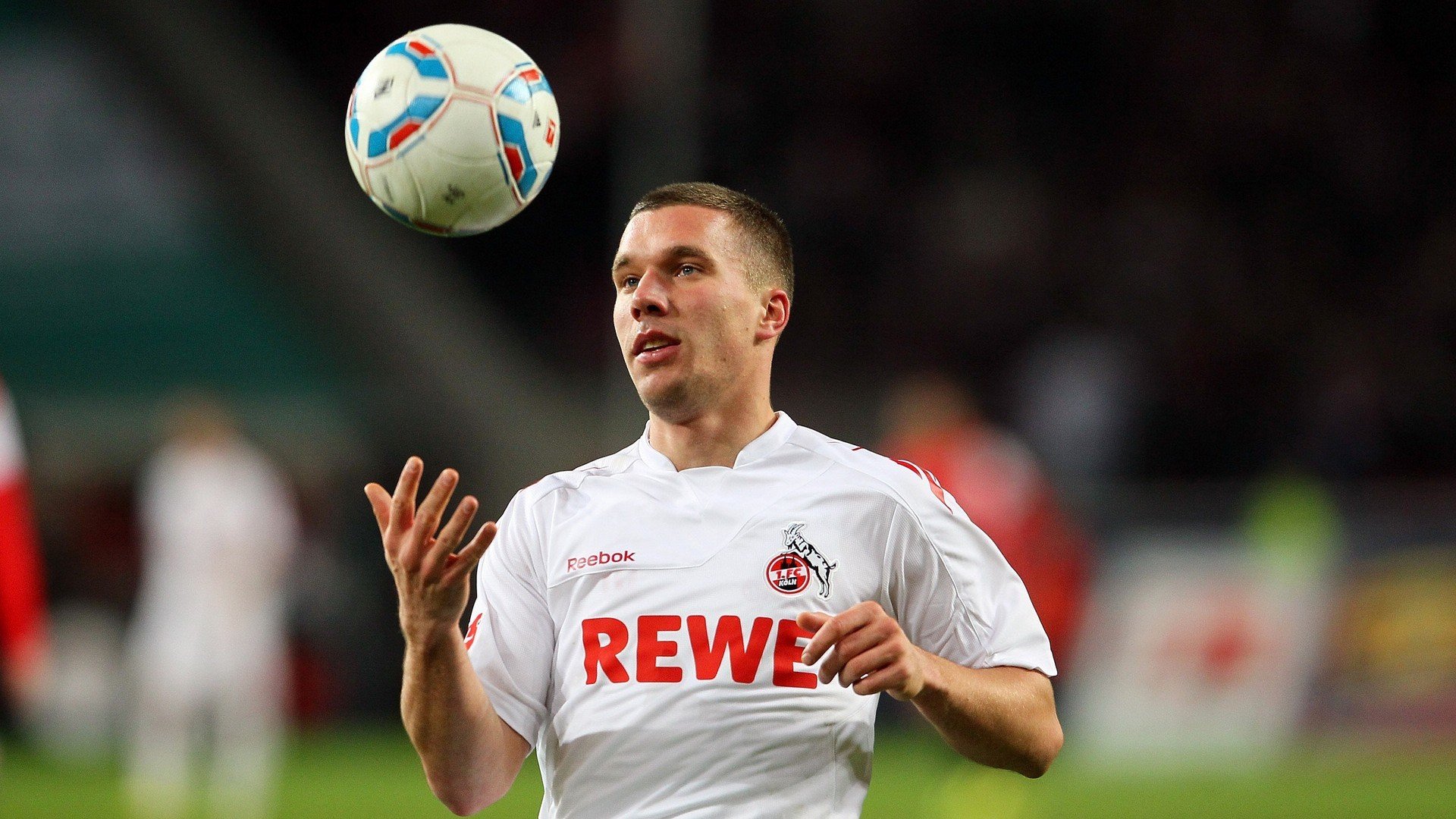 世界杯之夜，伦纳德成为胜负手