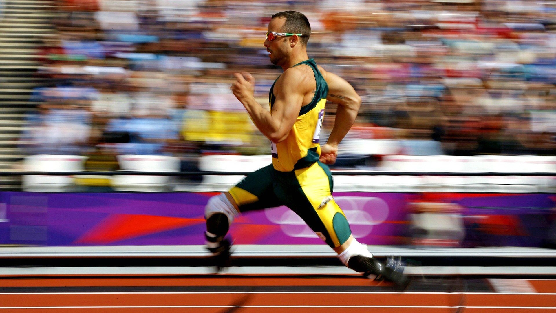 戈麦斯一球定乾坤，土耳其资本如何拿下突尼斯足球未来？