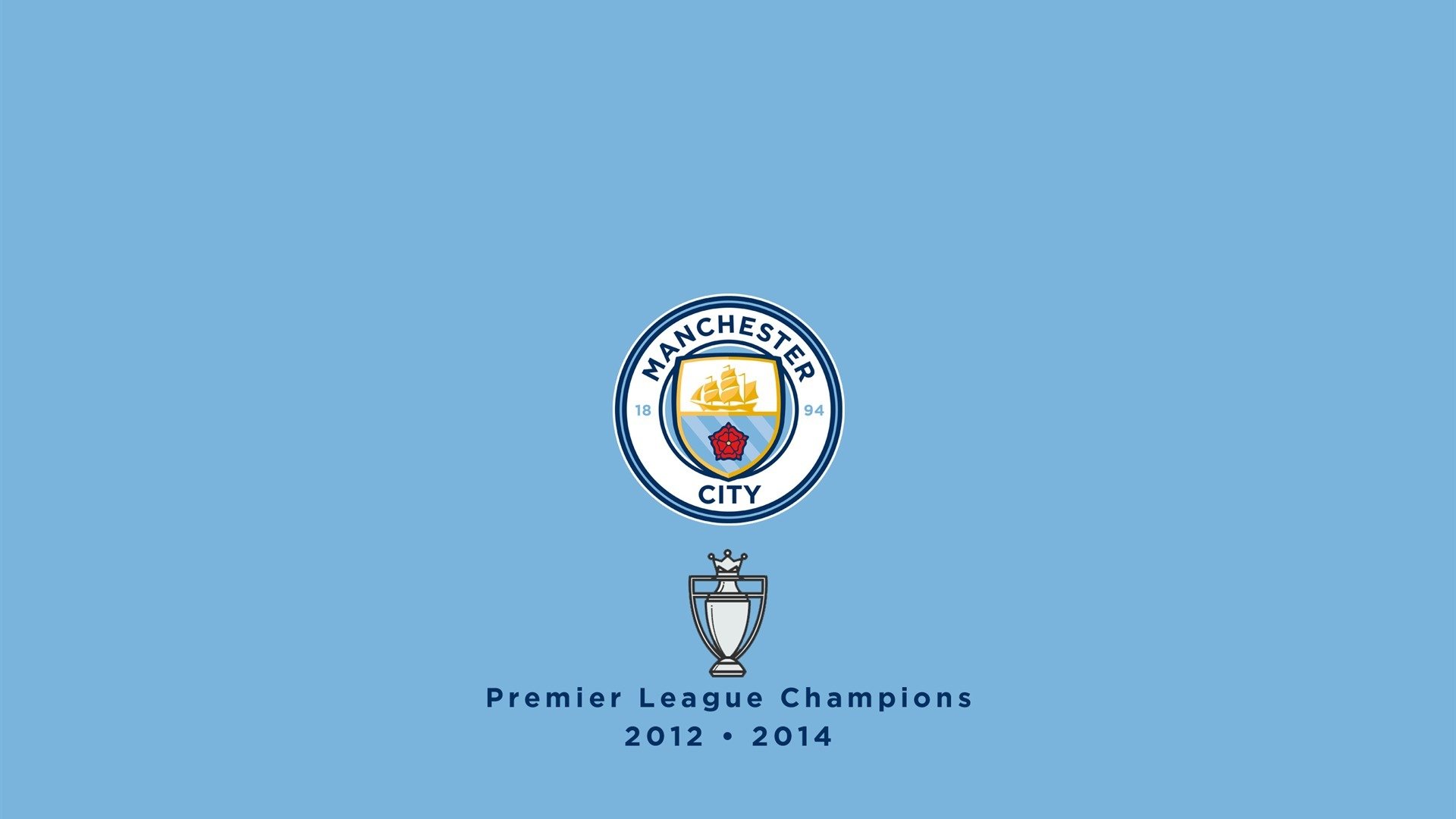 欧冠焦点战，利物浦稳扎稳打，客场力克奥地利劲旅