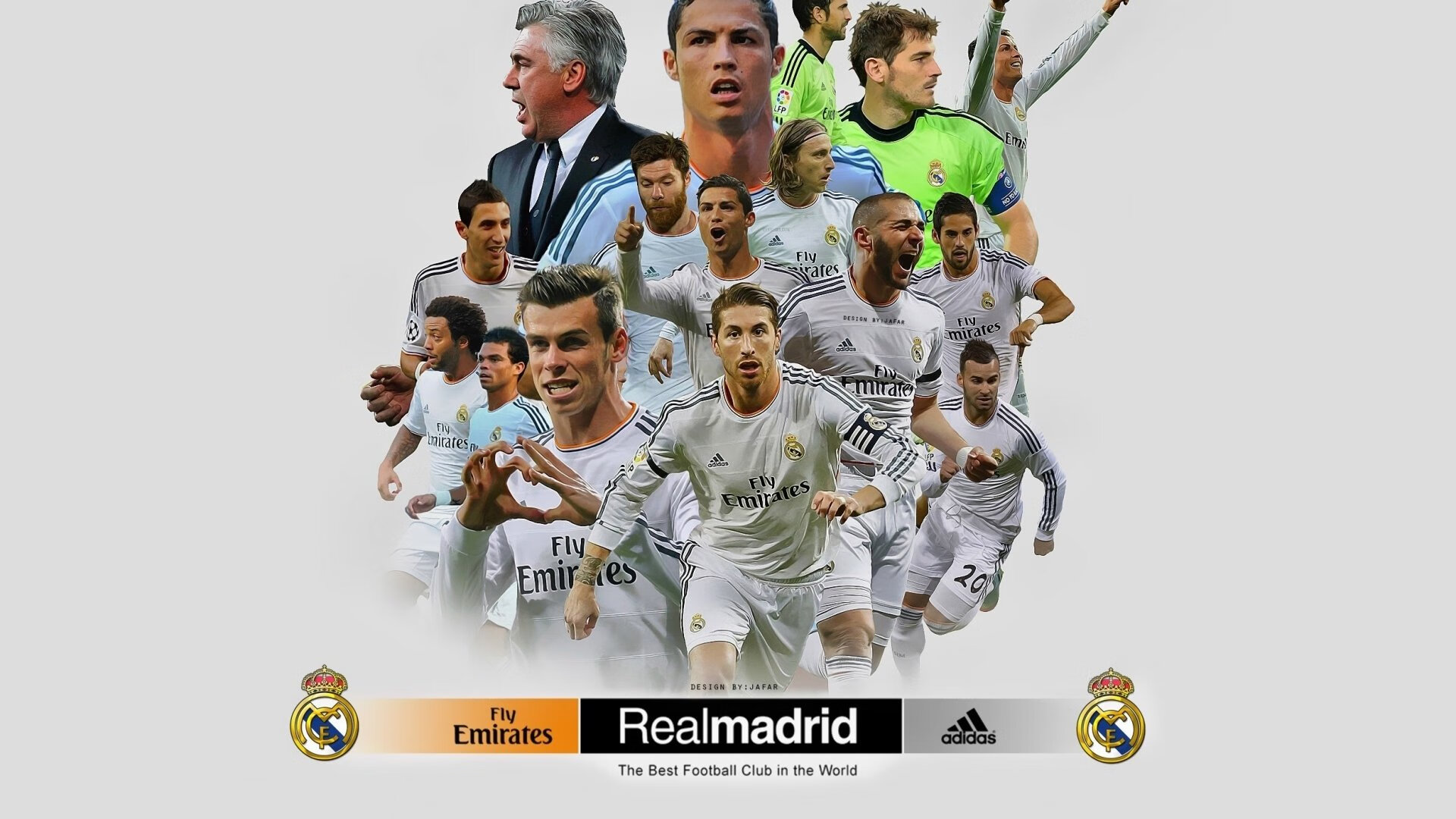 范弗利特单骑救主，魔术火力全开终结公牛连胜势头