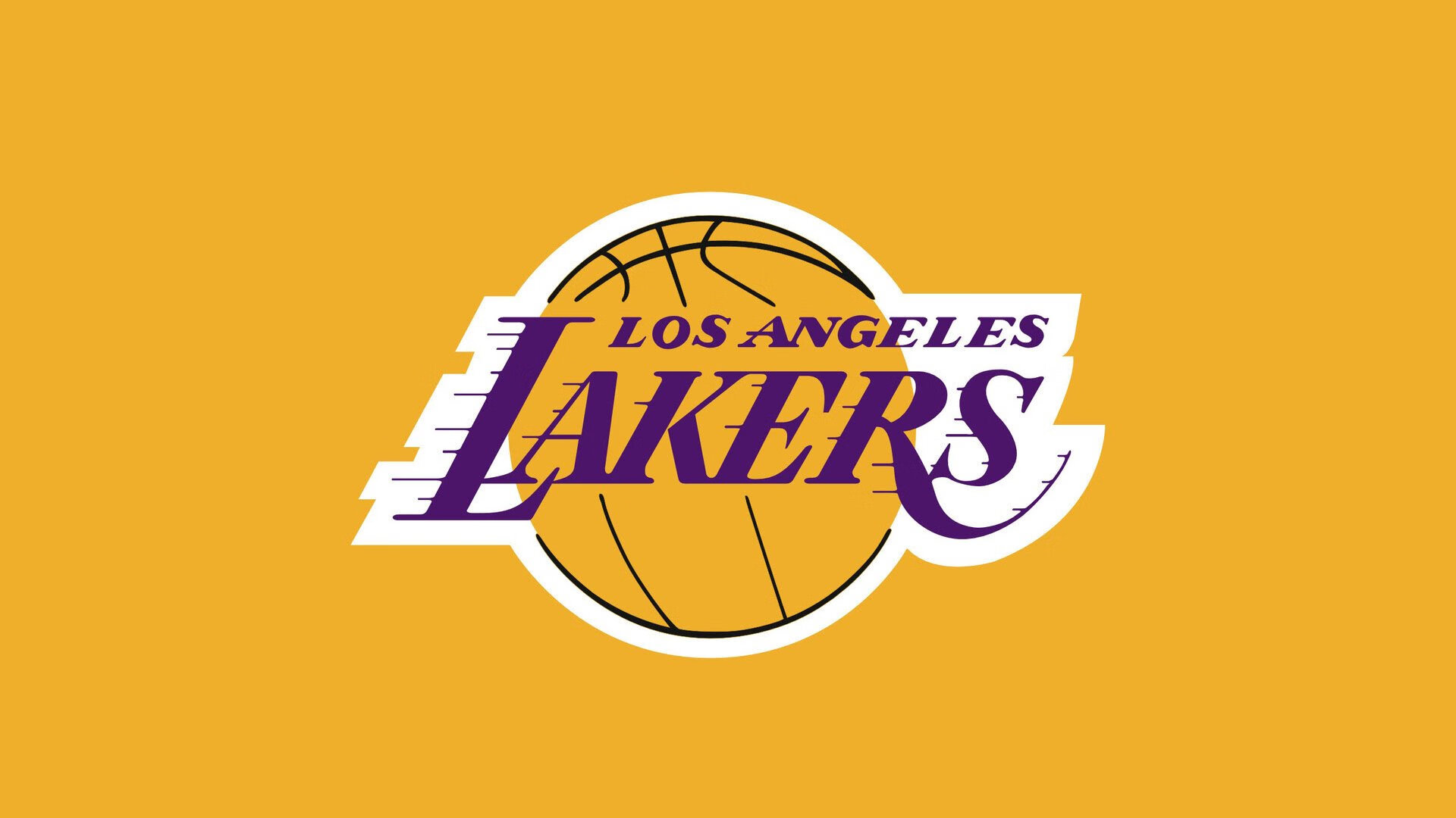 西决生死战之夜，特奥贡献制胜表现