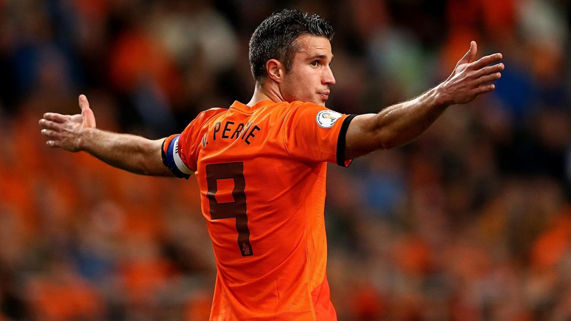 绿茵场上的鏖战与乒乓台的突破，当德国队遭遇法国队，樊振东刷新纪录