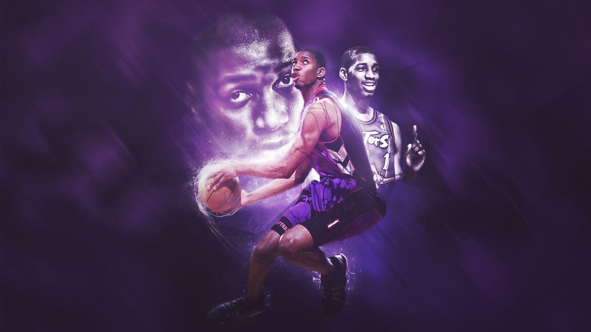 逆转与超越，当韩国队翻盘英格兰，许昕刷新纪录