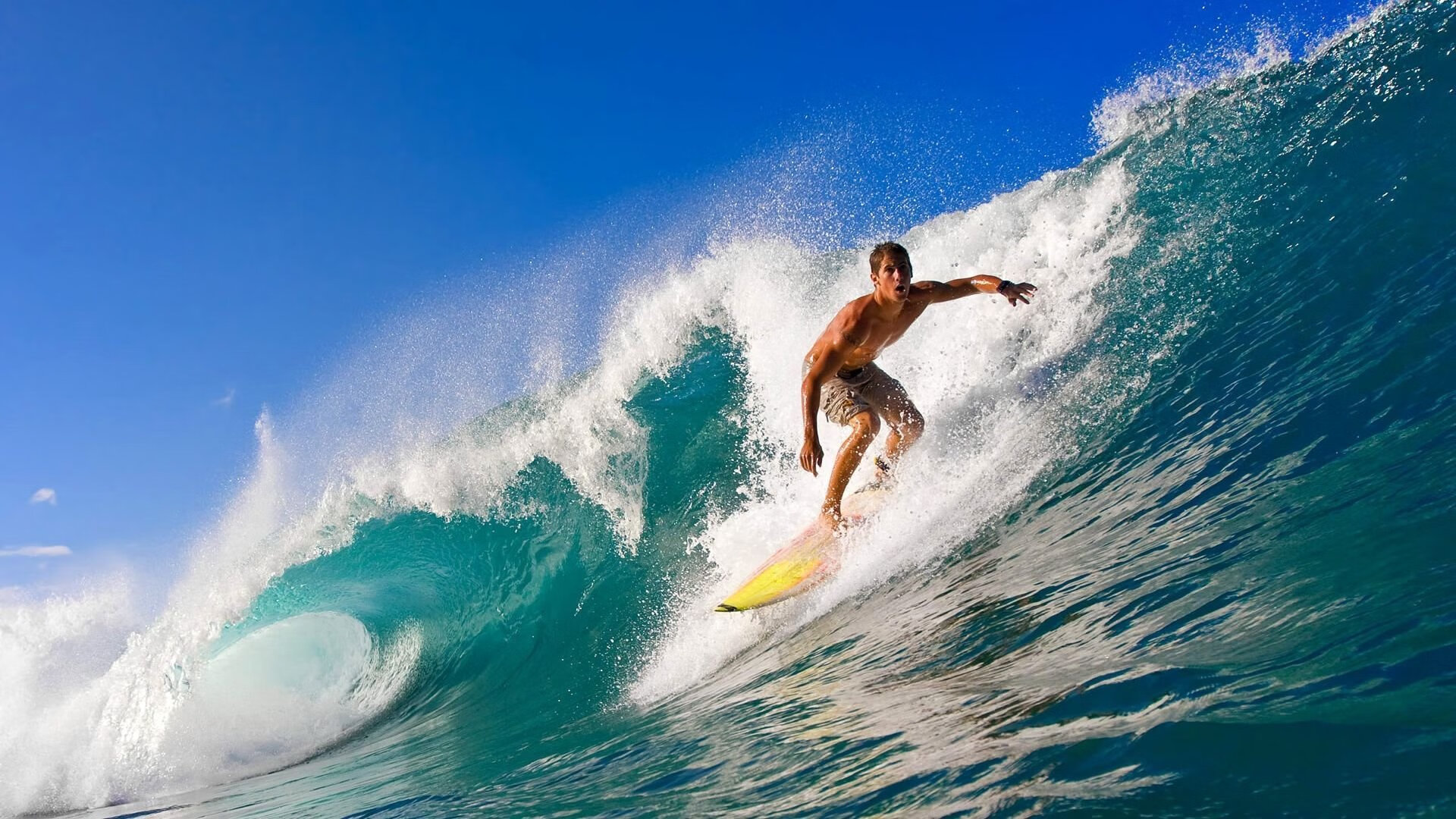 逆转与超越，当韩国队翻盘英格兰，许昕刷新纪录