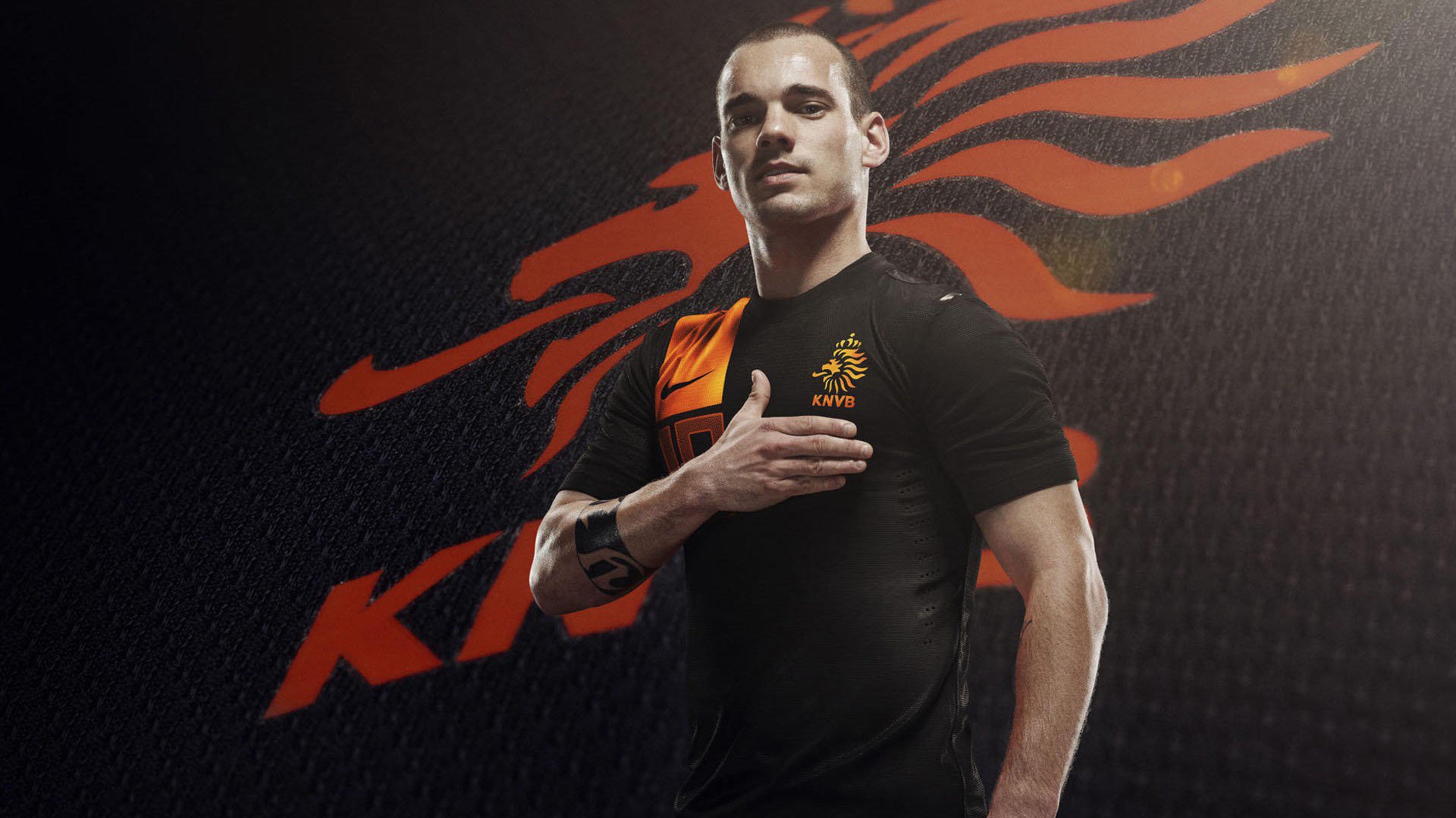 孤胆英雄,纳达尔戴维斯杯绝地翻盘,澳网归来扛起西班牙荣耀