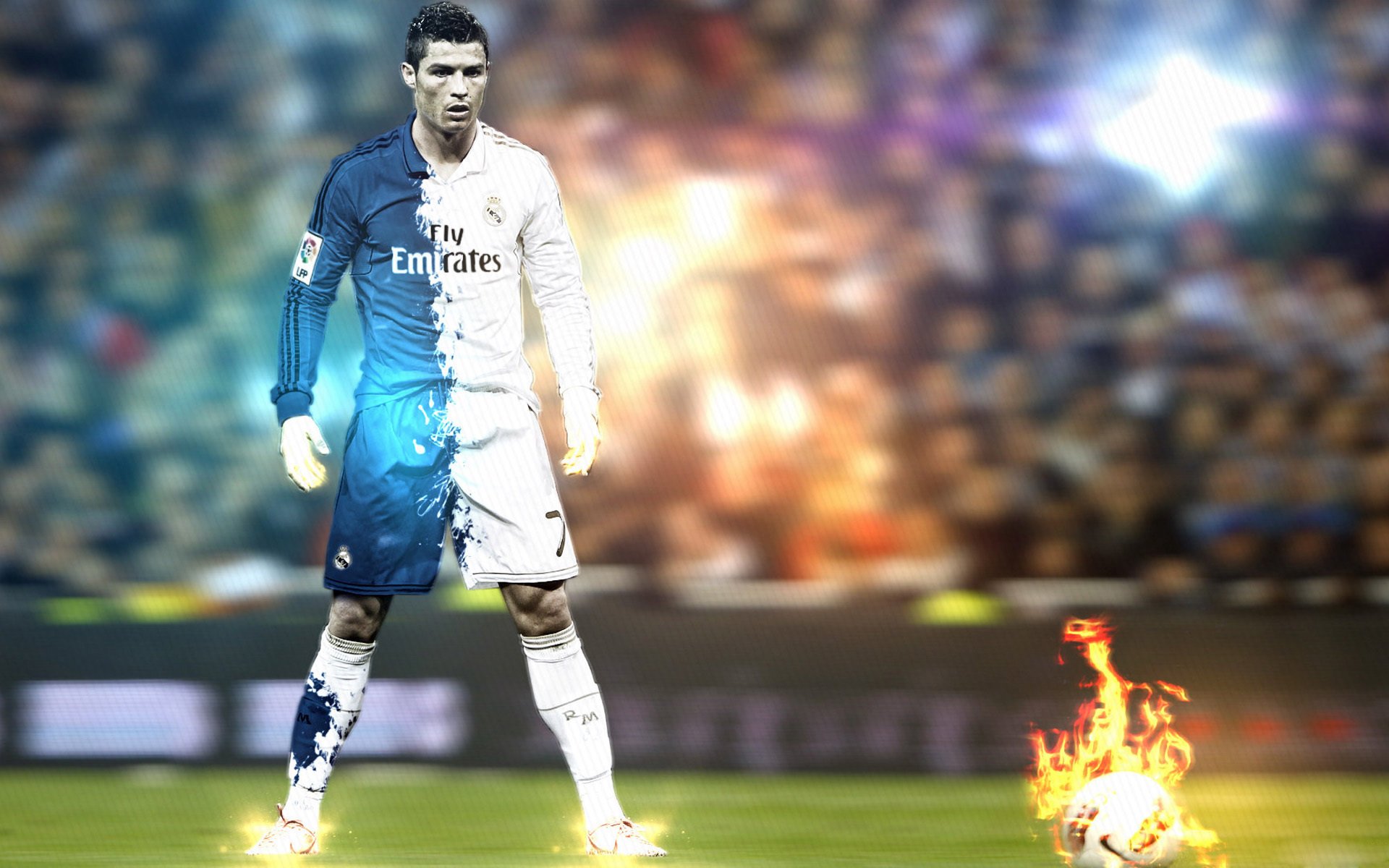 法网碾压拉沃尔杯，辛纳点燃赛场的背后