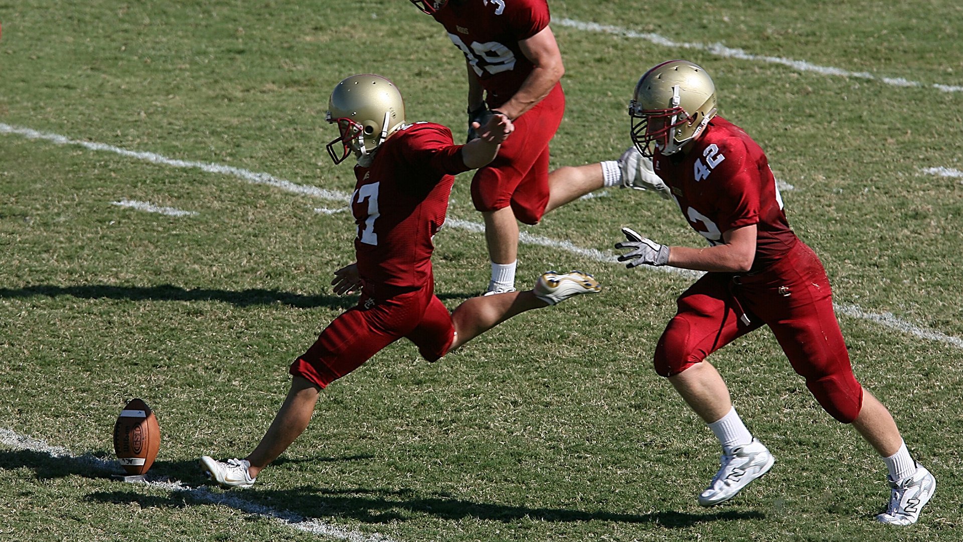 拉沃尔杯鏖战ATP总决赛，穆雷状态火热，重塑巨头荣光
