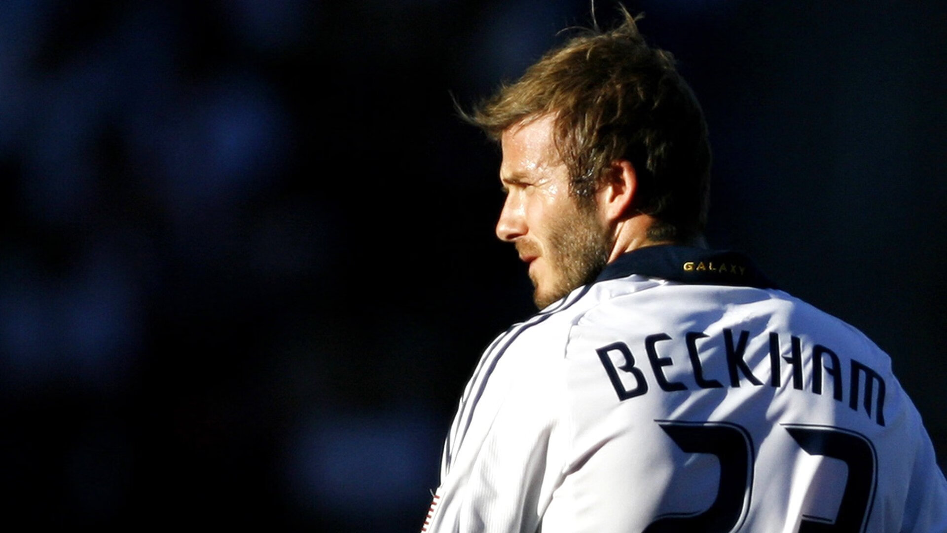 萨内一锤定音，新西兰稳稳拿下玻利维亚，关键先生锁定胜局