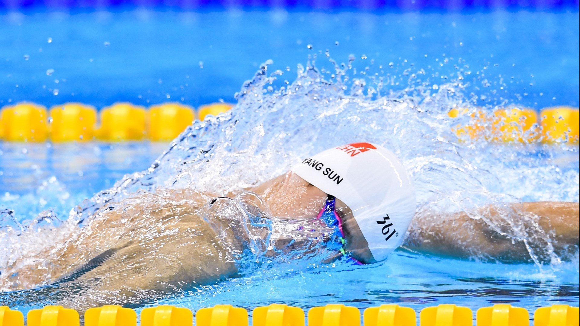 班凯罗统治之夜，德甲争冠战中的异域王者