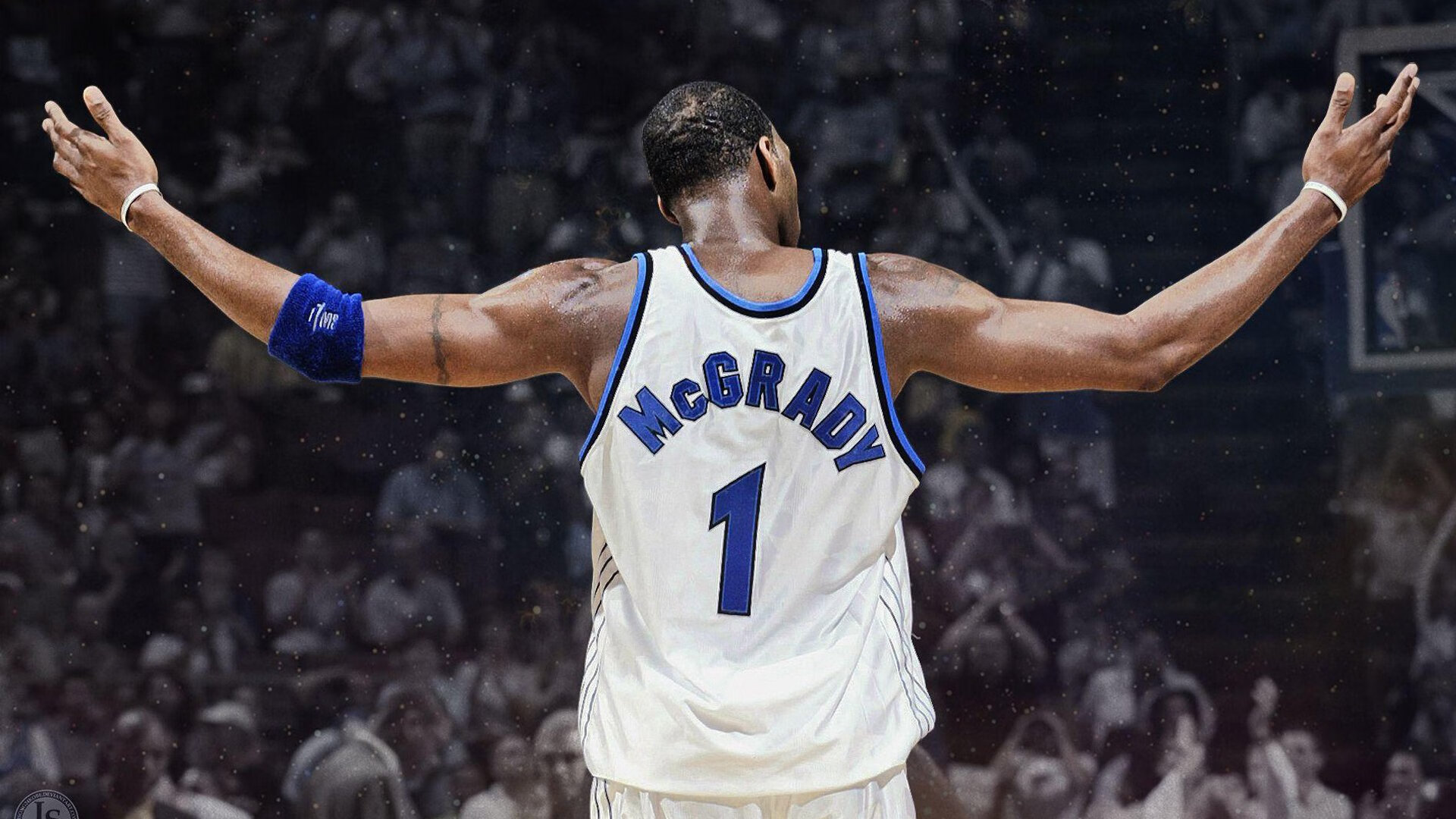 火力跨界，多特蒙德式压迫启迪英超，哈弗茨化身争冠关键先生