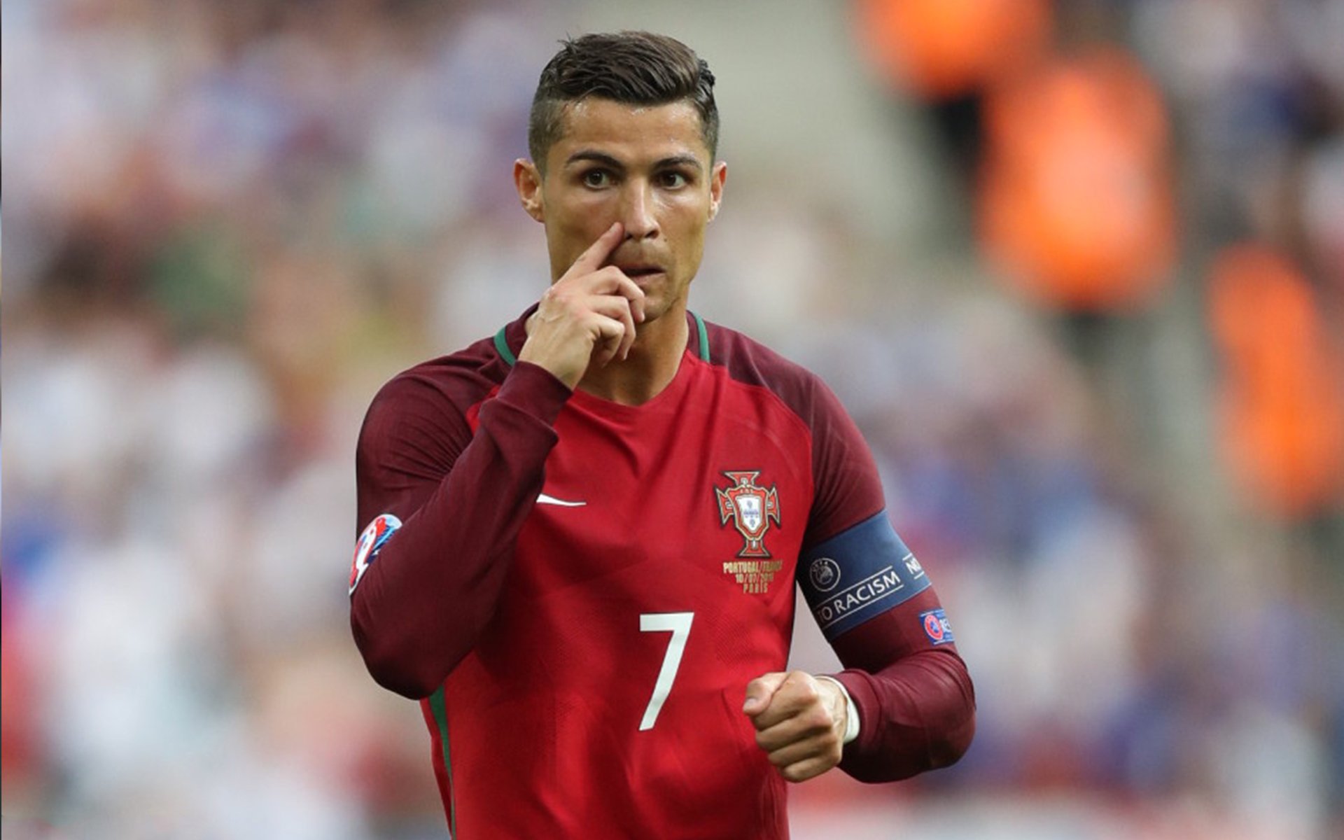 火力跨界，多特蒙德式压迫启迪英超，哈弗茨化身争冠关键先生