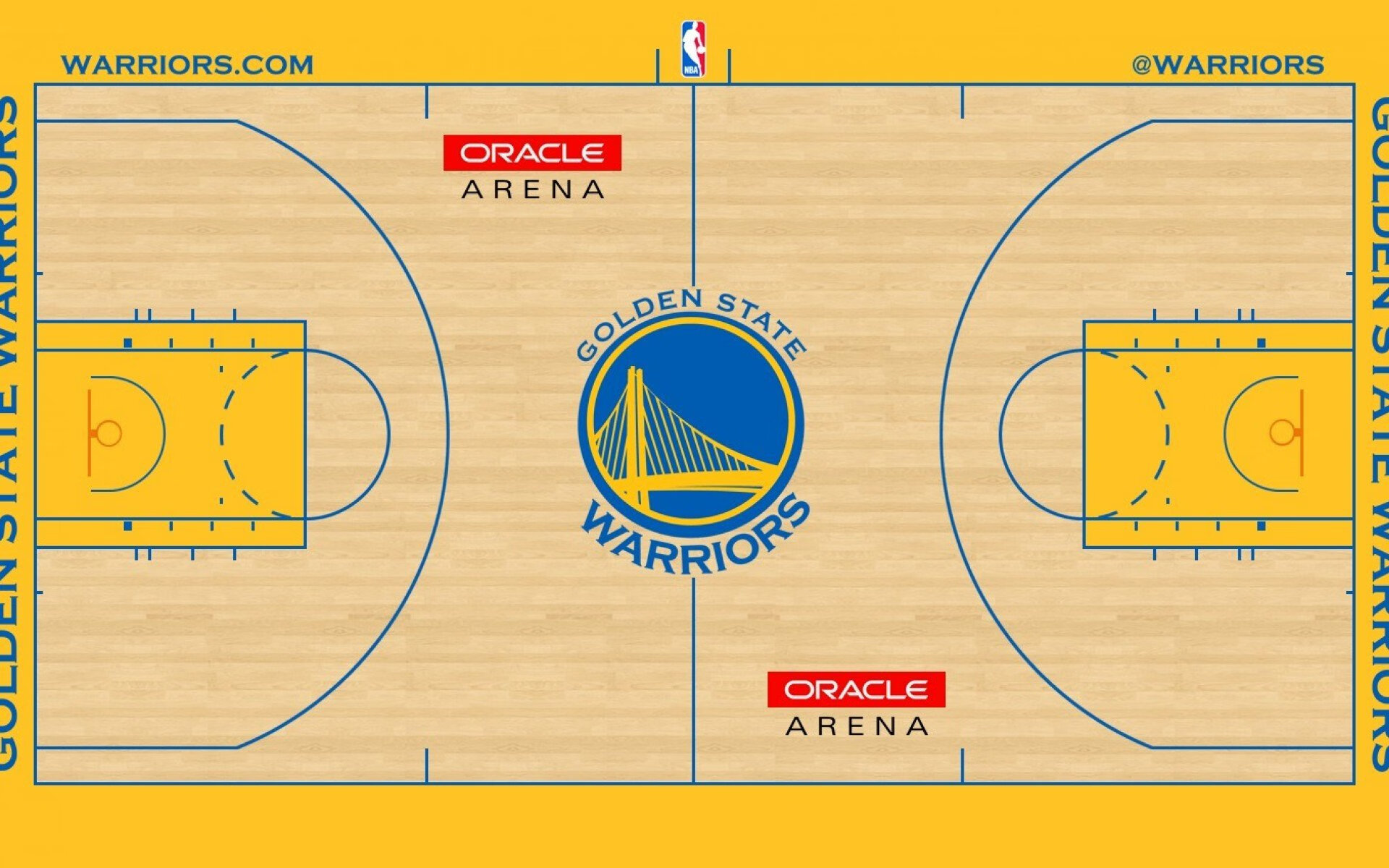 唯一之夜,当哈弗茨成为德甲争冠战的灵魂坐标