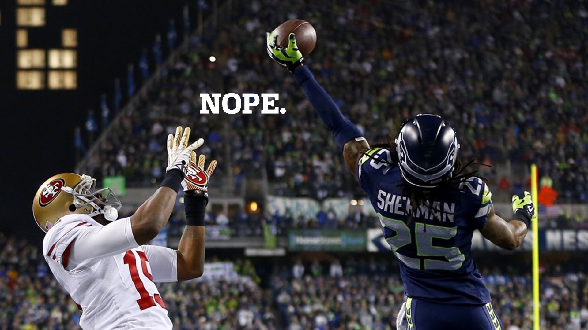 构思
